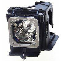 Optoma SP.8LG01GC01